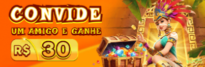 Download app win55 Android iOS