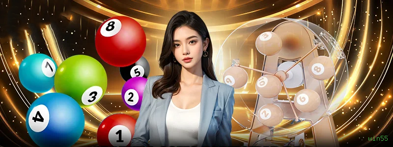 Download app win55 Android iOS