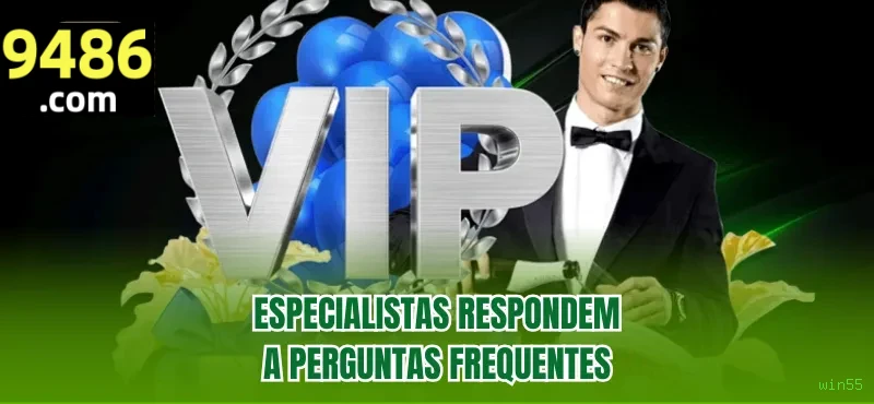 Slots no app win55 mobile