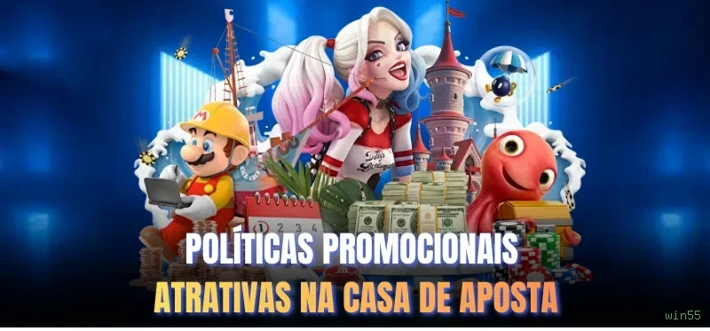 Slots no app win55 mobile