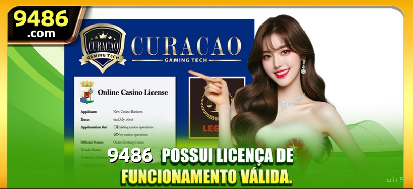 Conta win55 sincronizada site e app
