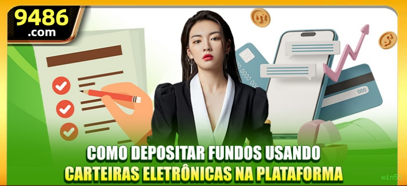 Desempenho do app win55 em diferentes aparelhos