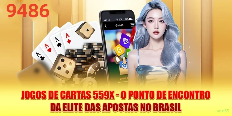 Desempenho do app win55 em diferentes aparelhos