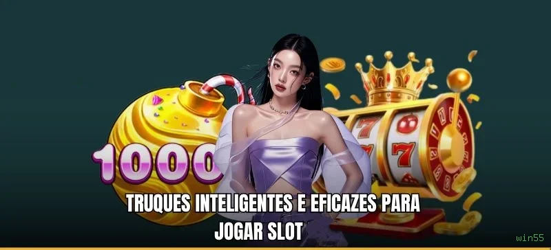 Apostas futebol ao vivo win55 - odds competitivas