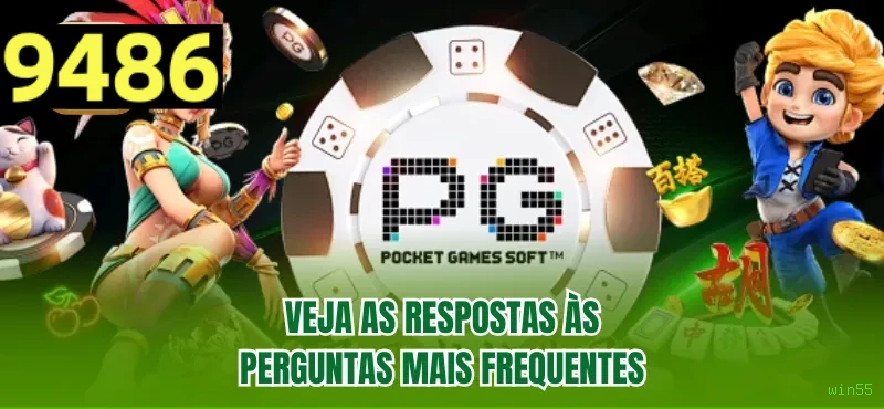 Cassino win55 app mobile