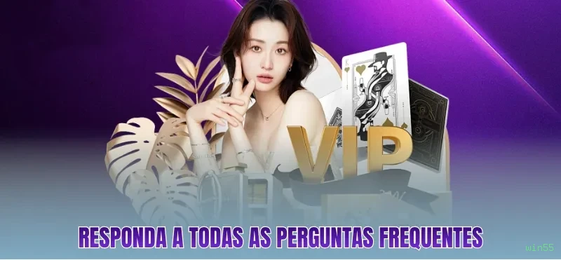 win55 multi dispositivo