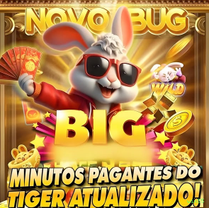 Starlight Princess - Slot game com multiplicadores na win55