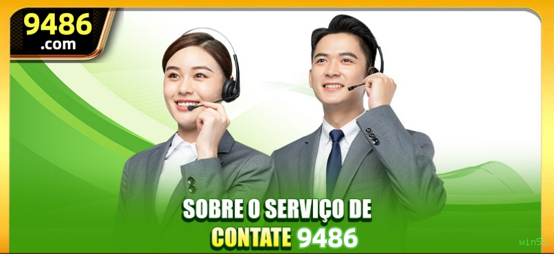 Aplicativo móvel win55 para iOS e Android