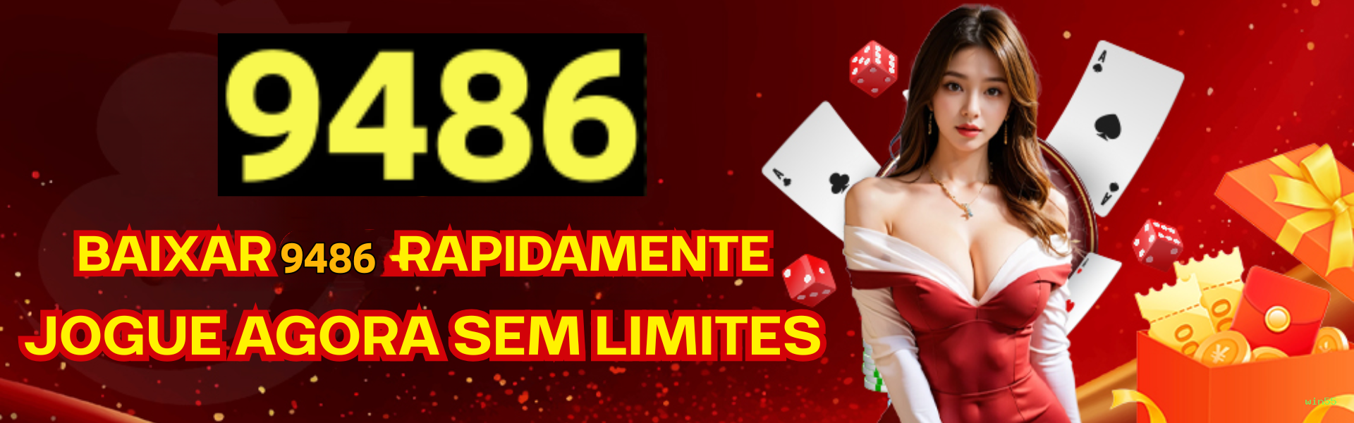 Pagamentos win55 PIX