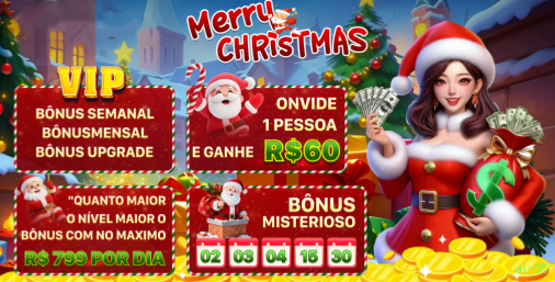 Suporte win55