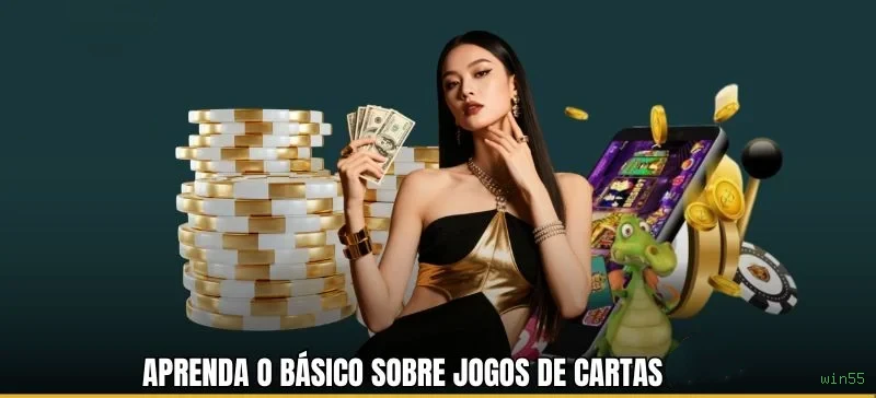 Registro win55 - cadastro rápido