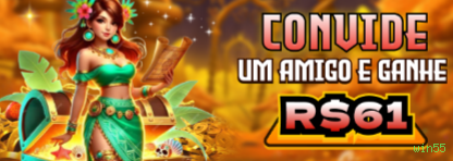 Formulário registro win55
