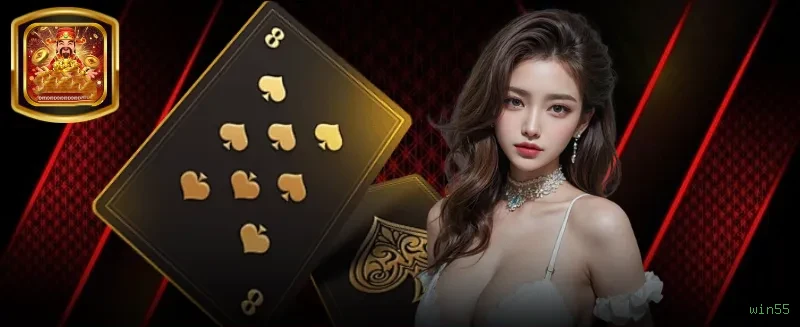 App win55 slots mobile