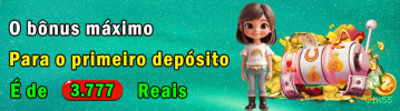 Programa VIP win55 - benefícios exclusivos