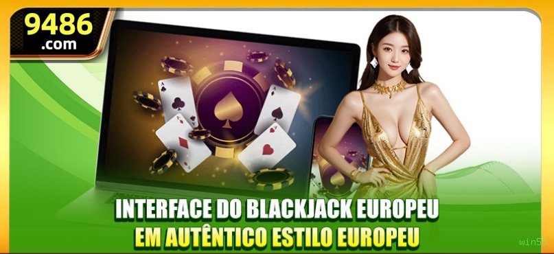 Suporte VIP win55 - atendimento prioritário